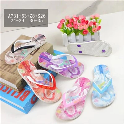 Sandales de massage antidérapantes pour le bain